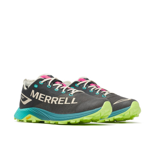 Men's MTL Long Sky 2 Matryx - US 2012