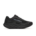 Men's ProMorph Wide Width - US 9222