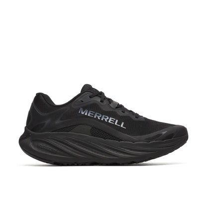 Men's ProMorph Wide Width - US 9222