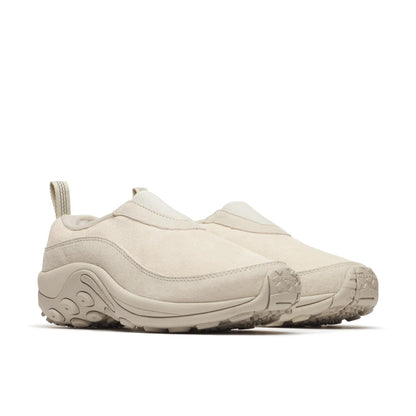 Women's Jungle Moc Cozy Luxe - US 8278