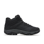 Men's Moab Adventure 3 Mid Waterproof - US 4606