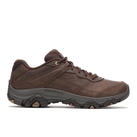 Men's Moab Adventure 3 - US 5159