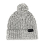 Avalea Chunky Yarn Beanie - US 9270