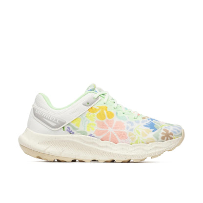 Women's Antora 4 - US 4975