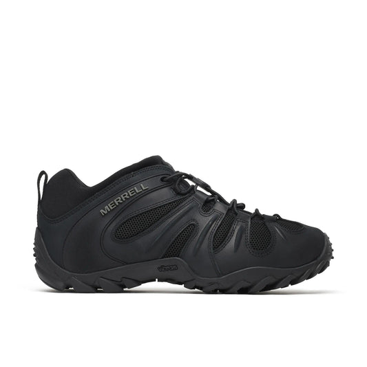 Men's Chameleon 8 Stretch Tactical Work Shoe - US 2970