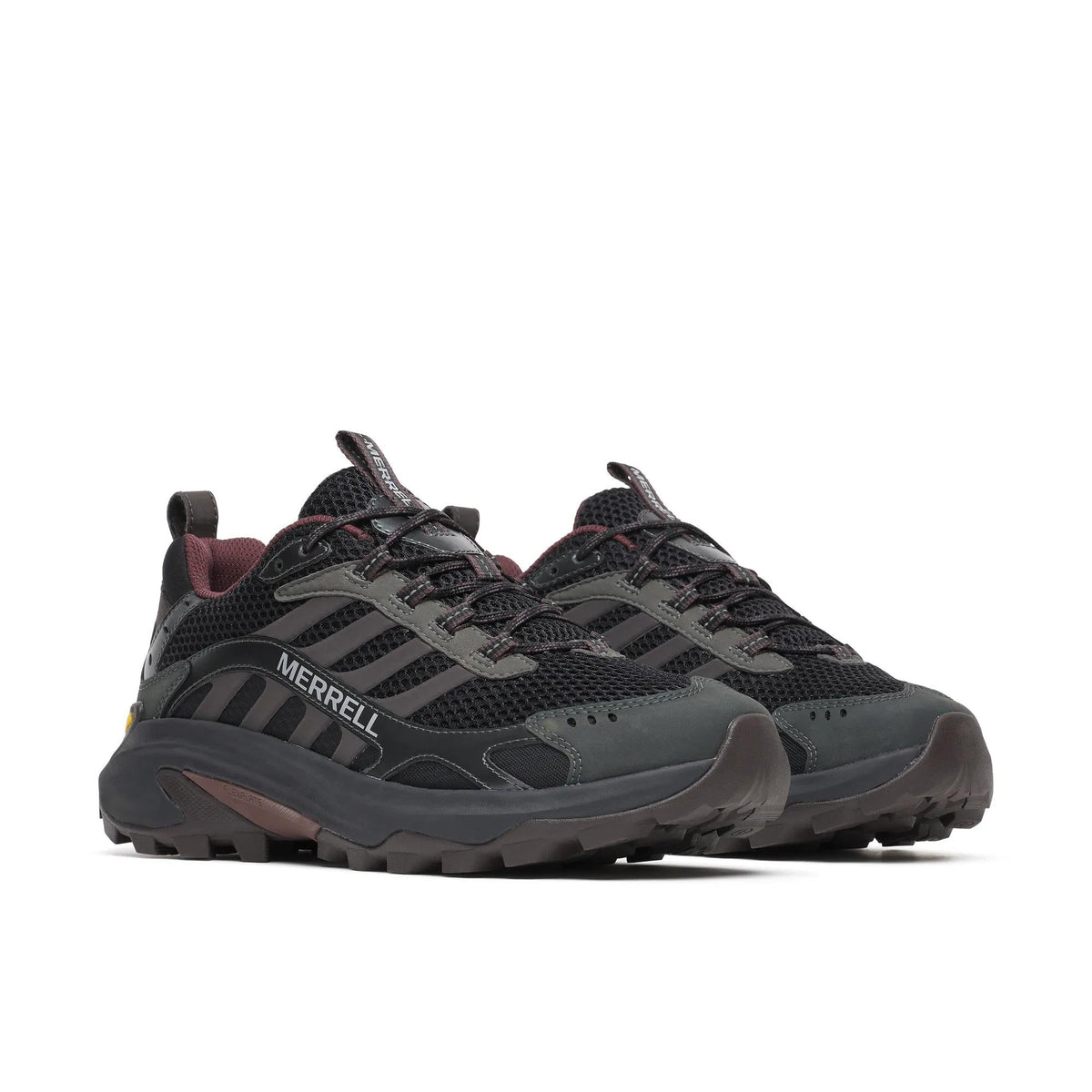 Men's Moab Speed 2 Vent 2K - US 3847