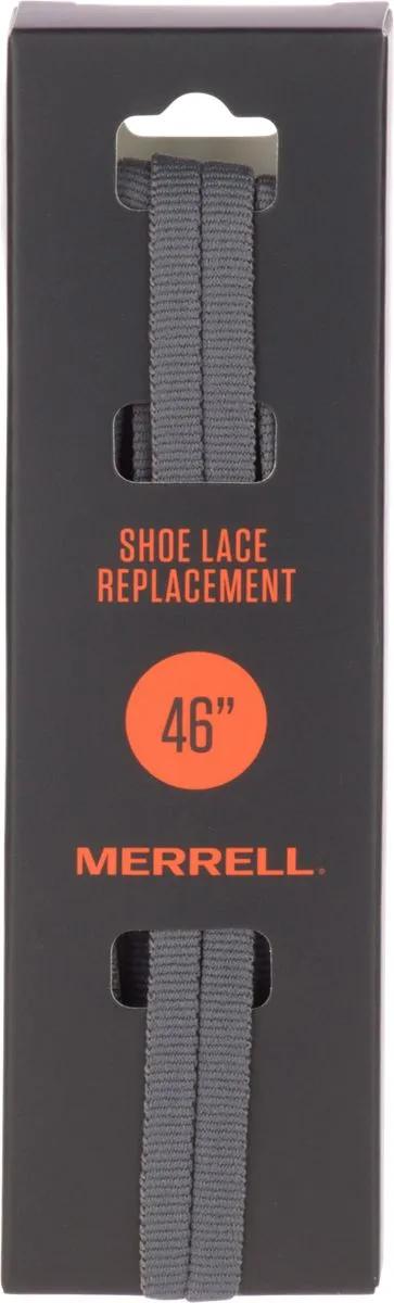 Flat Shoe Laces - US 5510