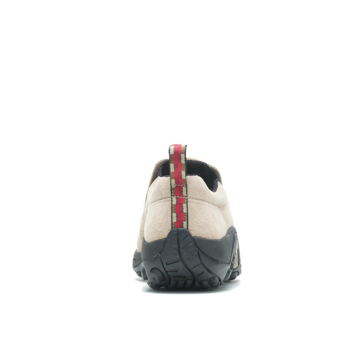 Men's Jungle Moc Wide Width - US 9989