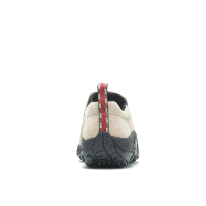 Men's Jungle Moc Wide Width - US 9989