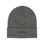 Powell Core Logo Beanie - US 5762