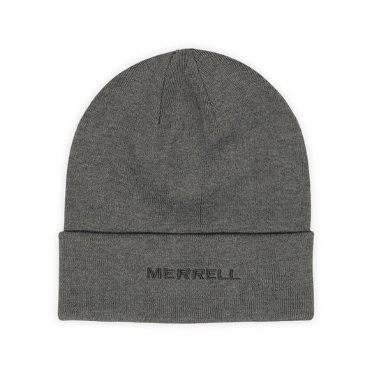 Powell Core Logo Beanie - US 5762