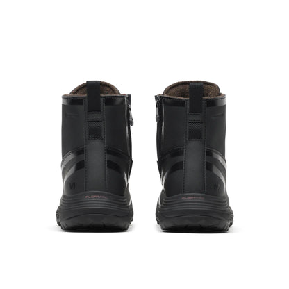 Women's Siren 4 Waterproof Boot - US 9492
