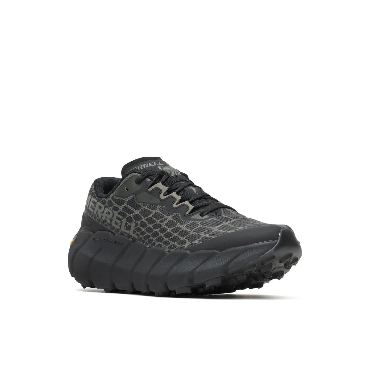 MTL Adapt RPT - US 4913