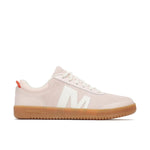 Women's Cygnet Leather - US 5508
