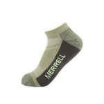Trail Runner Low Cut Sock - US 4287