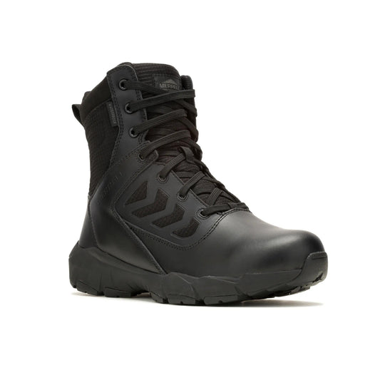 Men's Fullbench Tactical 8'' Zip Waterproof - US 1117