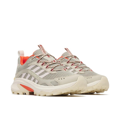 Women's Moab Speed 2 Vent 2K - US 7828