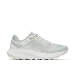 Women's Antora 4 - US 2555