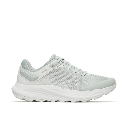 Women's Antora 4 - US 2555