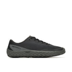 Women's Vapor Glove 7 - US 2955