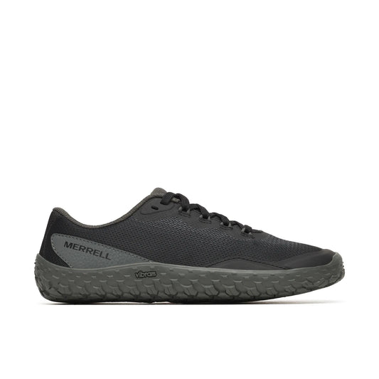 Women's Vapor Glove 7 - US 2955