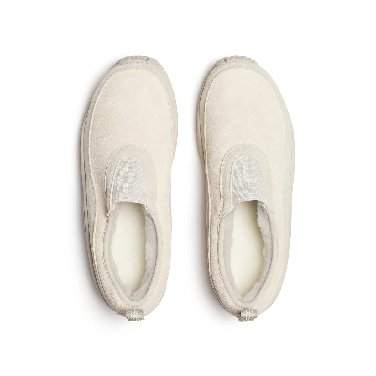 Women's Jungle Moc Cozy Luxe - US 8278