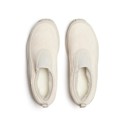 Women's Jungle Moc Cozy Luxe - US 8278