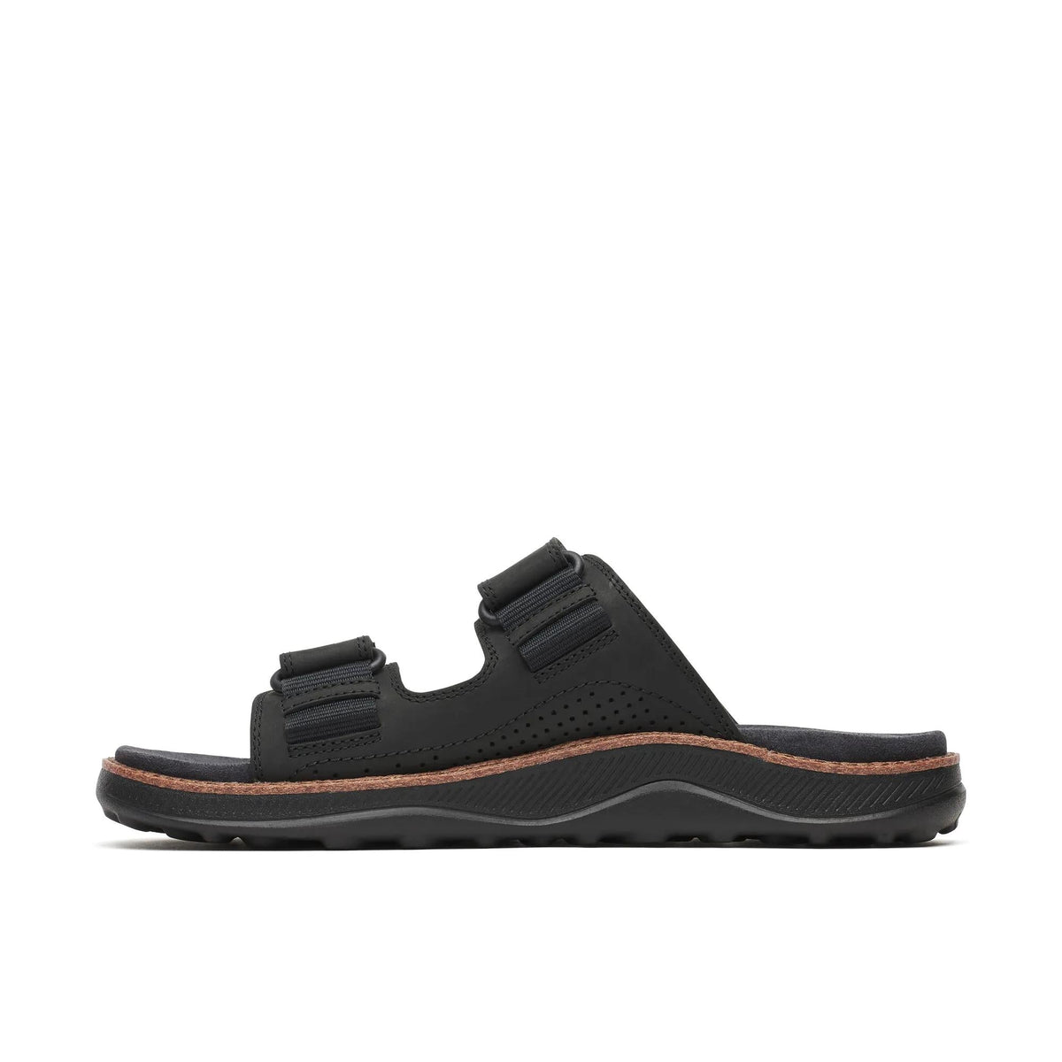 Men's Cove Leather Slide - US 9051