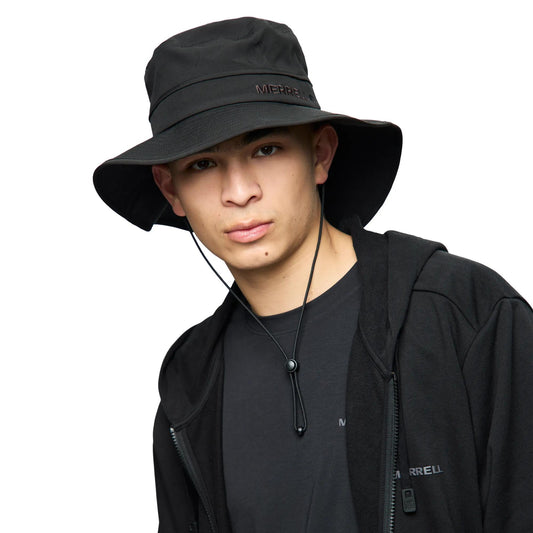 Huntington Fisherman Hat - US 6769