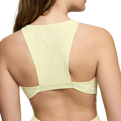 Women's Coraz Active Dress - US 7117