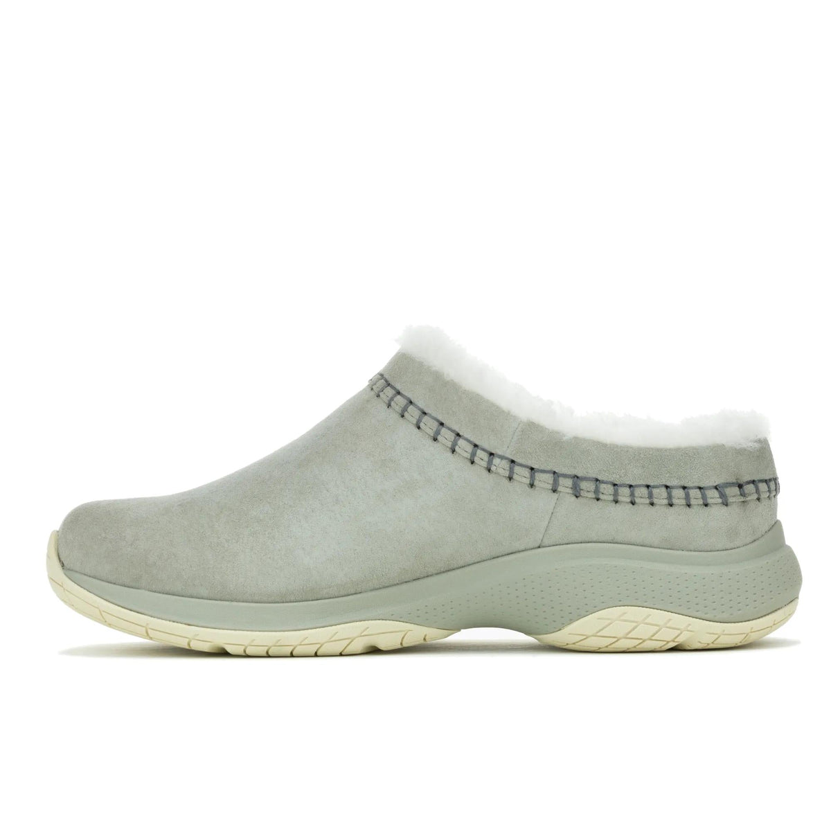 Women's Encore Ice 5 - US 3267
