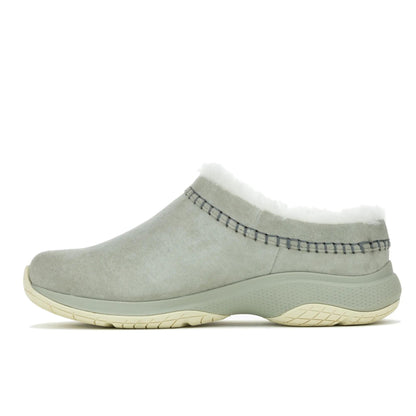 Women's Encore Ice 5 - US 3267