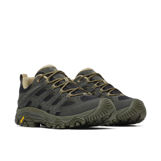 Men's Moab 3 - US 8917