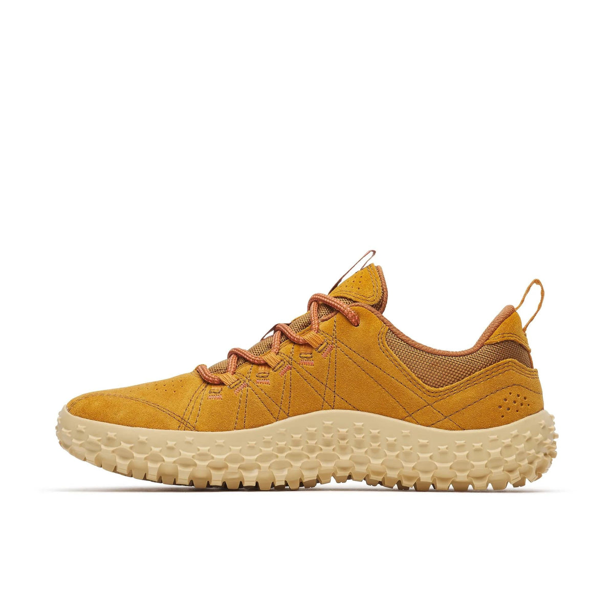 Women's Wrapt - US 2589