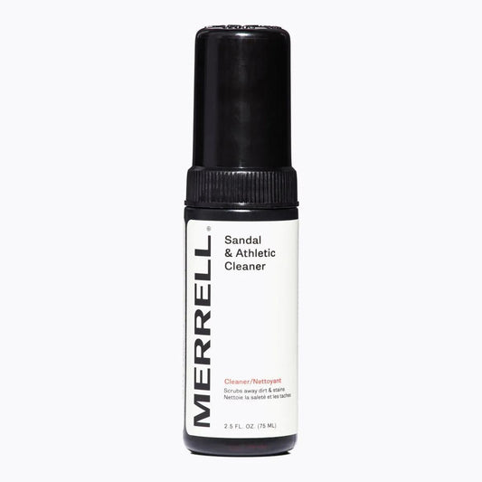 2.5oz Sandal & Athletic Cleaner - US 2721