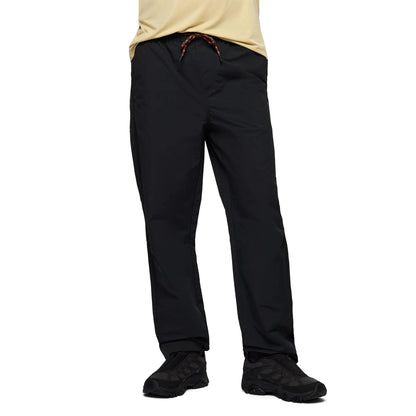 Men's Baxter Ripstop Pull On Pant - US 6741