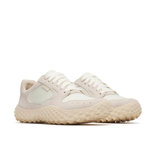Women's Wrapt Sneaker - US 7558
