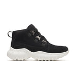 Women's Clover Mid Wool Waterproof - US 7135