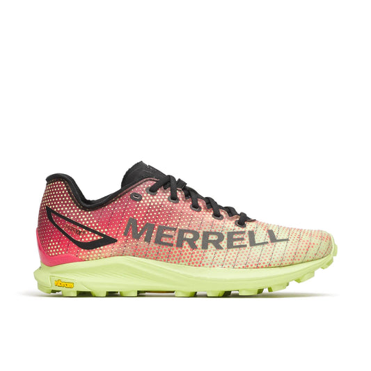 Women's MTL Skyfire 2 Matryx - US 5499