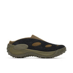 Men's Jungle Trek Mule - US 2263