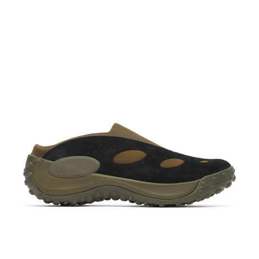 Men's Jungle Trek Mule - US 2263