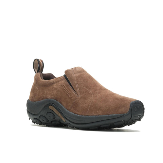 Men's Jungle Moc - US 1176
