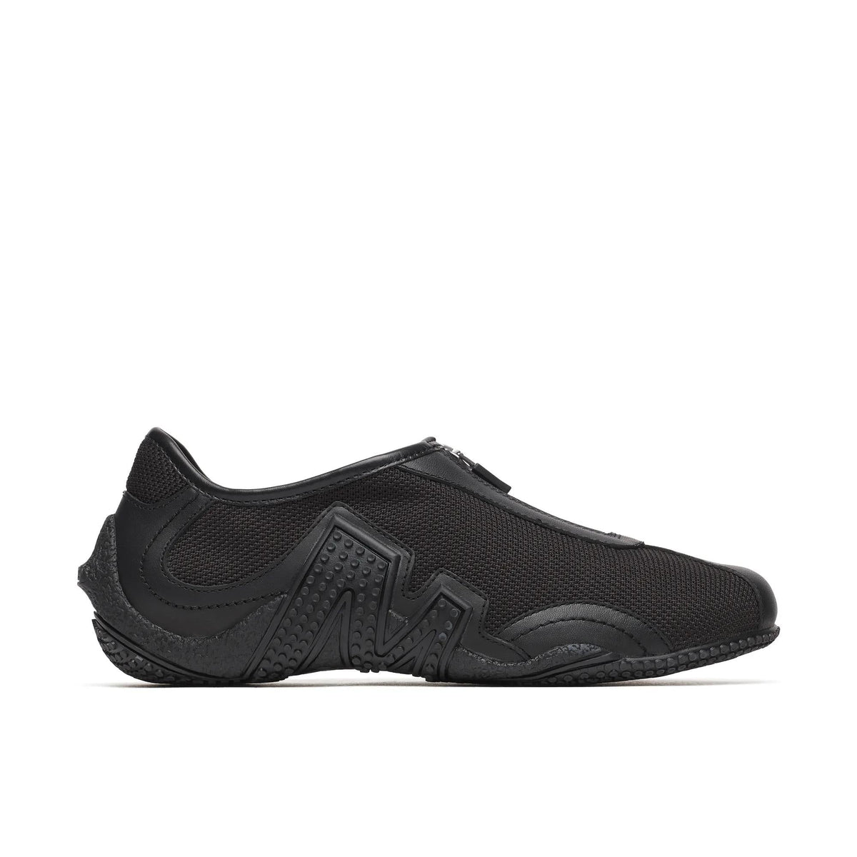 Women's Relay Fly Zip - US 6578