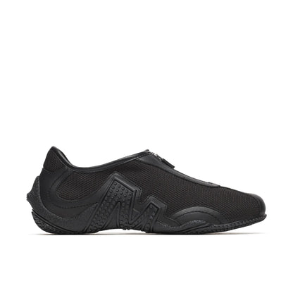 Women's Relay Fly Zip - US 6578