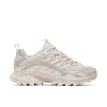 Women's Moab Speed 2 Allure - US 2776