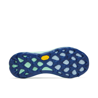 Women's Agility Peak 6 - US 3039