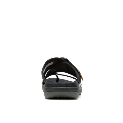 Women's Terran 4 Post Wrap Wide Width - US 6471