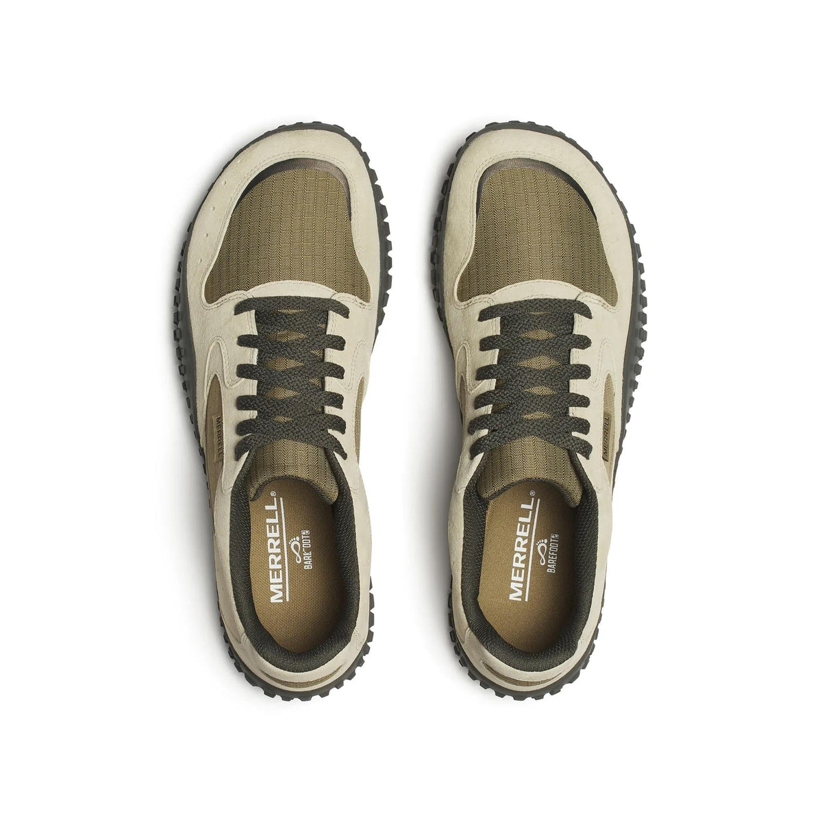 Men's Wrapt Sneaker - US 8099