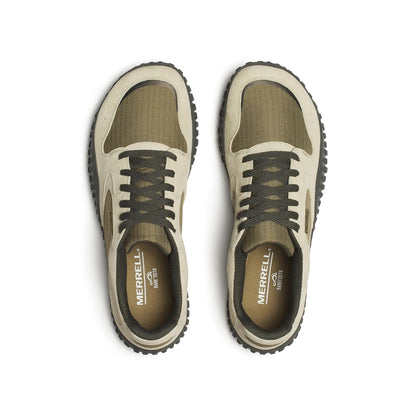 Men's Wrapt Sneaker - US 8099
