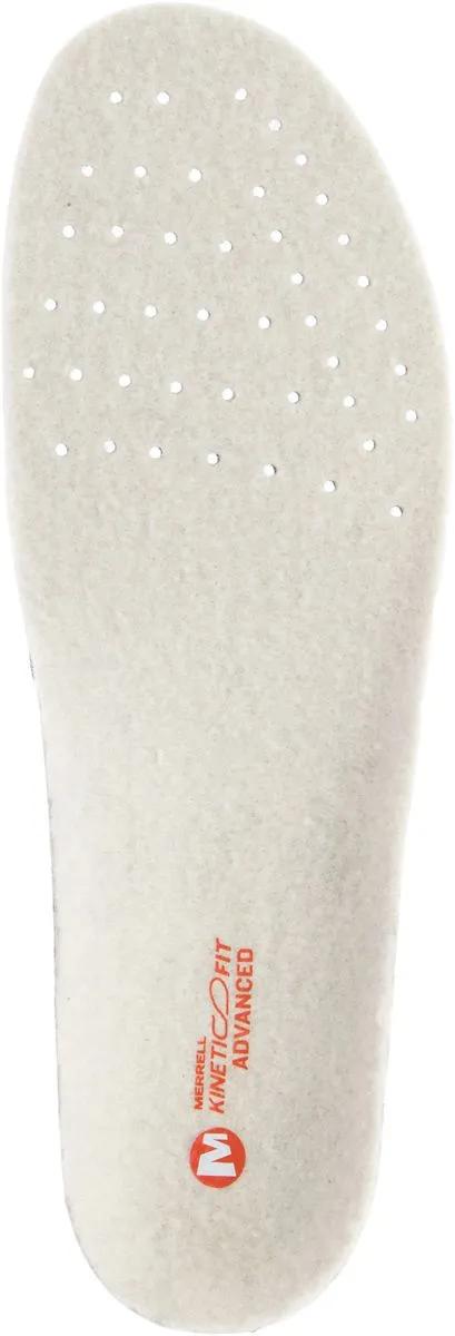 Women's Kinetic Fit™ Advanced Footbed - US 9669